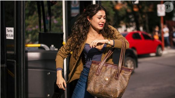 Segundo dados do IBGE (Instituto Brasileiro de Geografia e Estatística), existem 229 pessoas chamadas Gerluce, de 'Três Graças', no Brasil.