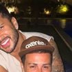 'Destruído emocionalmente': Lucas Guimarães fala pela 1ª vez sobre separação de Carlinhos Maia em meio à rumores de affair famoso