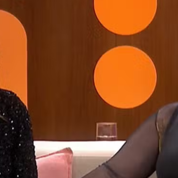 Sartre dizia ainda que era possível viver após chegar ao fundo do poço - Lexa perdeu filha horas após o parto e Tati Machado sofreu aborto espontâneo no fim da gravidez