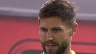 'Quase chorando porque não foi pro VIP': Jonas vence prova do líder no 'BBB 26', deixa aliada 'de lado' e atitude vira piada na web