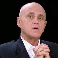 Qual é o valor da fortuna de milhões de Oscar Maroni? Após morte no dia do réveillon, empresário deixa de herança fazenda, mansão e mais