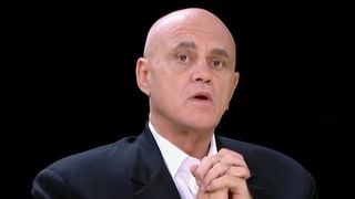 Qual é o valor da fortuna de milhões de Oscar Maroni? Após morte no dia do réveillon, empresário deixa de herança fazenda, mansão e mais