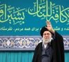Guerra EUA-Israel x Irã resultou na morte do líder supremo Ali Khamenei