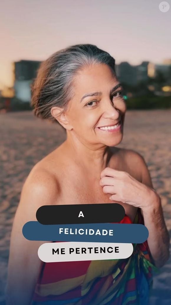 Dias antes de sua morte, amigos de Fernanda afirmaram que não só o hospital, mas a família da influenciadora de etiqueta estariam negligenciando os cuidados com a sua saúde.