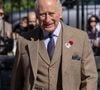 Segundo informações da BBC, o rei Charles III foi informado sobre os planos de mudança de Harry e Meghan no domingo, 16 de agosto, e recebeu a notícia de forma positiva, vendo uma oportunidade de conviver mais com os netos em um contexto privado