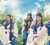 'Hwarang': jovens guerreiros de elite do Reino de Silla treinam para proteger o trono, mas acabam envolvidos em intrigas políticas, romances e no segredo sobre a identidade do rei