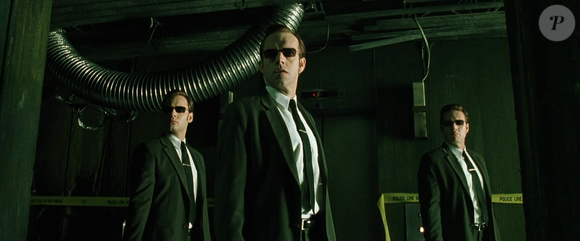 Para encontrar referências, Simon Whiteley mergulhou nas "pilhas de livros de culinária japonesa" da esposa, que foram feitos à mão e digitalizados para o filme