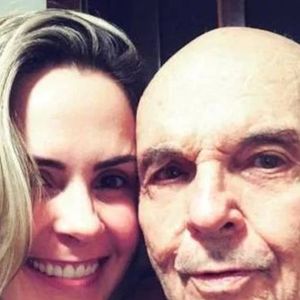 Internado desde a Sexta-feira Santa, o pai de Ana Paula Renault, participante do BBB 26, teve o quadro de saúde atualizado pela irmã da sister. A família afirma que ele está bem e se recuperando