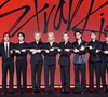 O real significado de Stray Kids: estreante no Rock in Rio 2026, um dos maiores grupos do K-pop atual tem explicação curiosa e afetiva para o nome