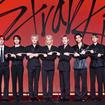 O real significado de Stray Kids: estreante no Rock in Rio 2026, um dos maiores grupos do K-pop atual tem explicação curiosa e afetiva para o nome