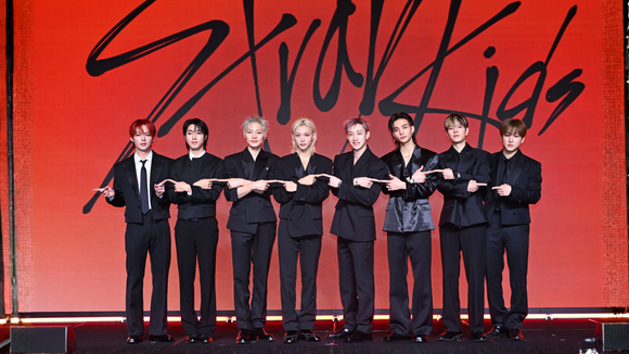 O real significado de Stray Kids: estreante no Rock in Rio 2026, um dos maiores grupos do K-pop atual tem explicação curiosa e afetiva para o nome