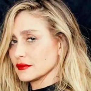 Amora Mautner não assumira por completo a direção da novela 'Êta Mundo Melhor'! Globo explica saída da diretora