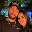 Fora da Copa 2026! Mulher de Neymar, Bruna Biancardi barra ida de Amanda Kimberlly ao Mundial em meio a rumor de sua 3ª gravidez