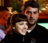 Flagrado com Alice Wegmann, carioca de 30 anos é sobrinho-neto de Oscar Niemeyer e produziu show de Lady Gaga no Rio