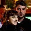 Flagrado com Alice Wegmann, carioca de 30 anos é sobrinho-neto de Oscar Niemeyer e produziu show de Lady Gaga no Rio