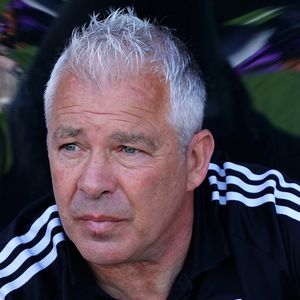 Ex-jogador morre no centro de treinamento do clube (05 de agosto): Jorge Costa, ex-zagueiro e diretor de futebol do FC Porto, morreu após sofrer um infarto