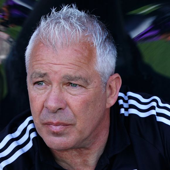 Ex-jogador morre no centro de treinamento do clube (05 de agosto): Jorge Costa, ex-zagueiro e diretor de futebol do FC Porto, morreu após sofrer um infarto