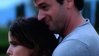 Por onde anda Hector, o namorado de Nina em  'Avenida Brasil'? Nome de Daniel Kuzniecka explode na internet com reprise na Globo