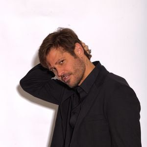 Dado Dolabella assumiu ter agredido Luana Piovani quando eles ainda estavam juntos