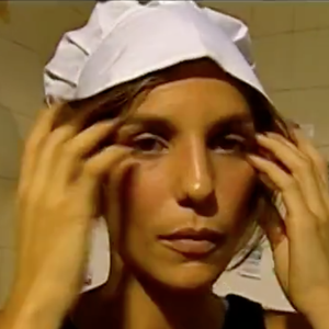 Ivete Sangalo vendeu quentinhas com a mãe e irmã após a morte do pai e do irmão em um intervalo de apenas 5 meses