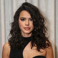 Não foi babyliss: esse truque da minha avó foi a melhor forma de ter ondas lindas e volumosas no meu cabelo (e elas duram mais de um dia)