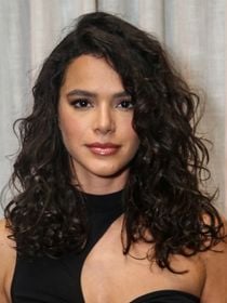 Não foi babyliss: esse truque da minha avó foi a melhor forma de ter ondas lindas e volumosas no meu cabelo (e elas duram mais de um dia)