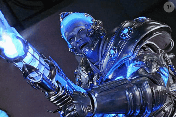 Embora 'Batman & Robin' tenha sido massacrado pela crítica, hoje o filme com Arnold Schwarzenegger tem status de cult