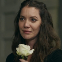Nathalia Dill é fantasma ou não em 'Quem Ama Cuida'? 2 detalhes curiosos em nova aparição de Francesca dividem a web