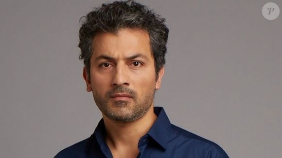 Feyyaz Duman é o Arif da novela turca 'Força de Mulher' é discreto na web, casado, e tem prêmios de Melhor Ator no currículo