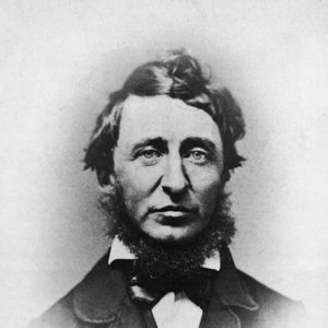 Henry David Thoreau deixou uma das reflexões mais conhecidas sobre solidão emocional: 'A solidão não se mede pelos quilômetros de distância entre um homem e outro'. A frase questiona a ideia de que estar perto significa, necessariamente, estar acompanhado