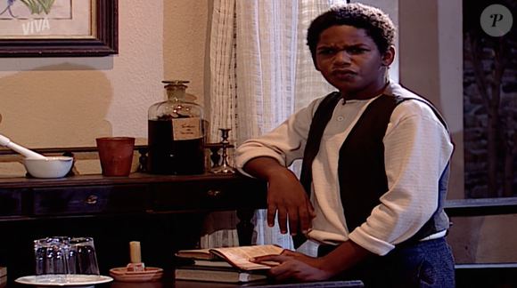 José Alceu marcou o final de 'Terra Nostra' ao ser reconhecido como herdeiro de Gumercindo, mas sumiu da TV Globo anos depois