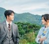 'Amor e Batatas' é o dorama mais popular da Netflix no momento