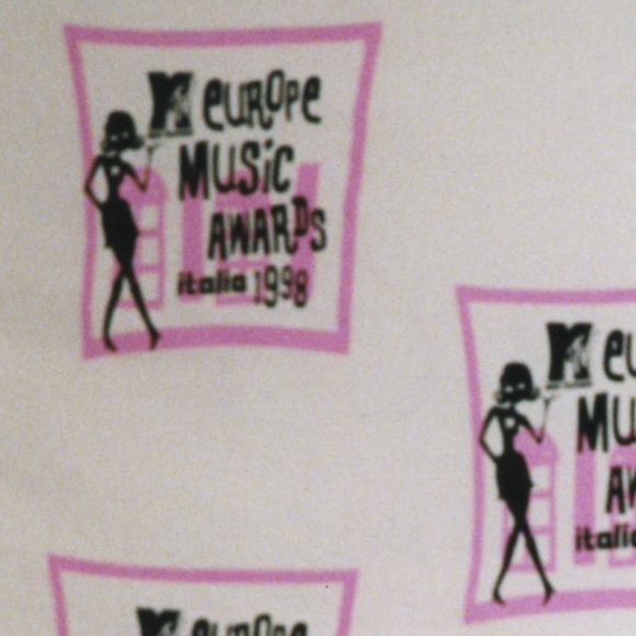 Susana Werner e Ronaldo Fenômeno viveram um rumor polêmico em plena Copa do Mundo de 1998