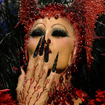 Oito manicures terrivelmente maravilhosas para celebrar o Halloween de 2026: das minimalistas às coloridas, essas nail arts vão te encantar