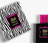 O perfume Style Pleasures, de Mahogany, é um contratipo muito elogiado do La Vie Est Belle.