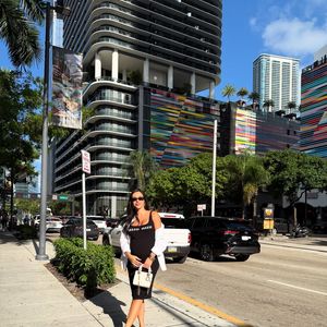 Bruna Biancardi definiu como ‘péssima’ a surpresa que fez para contar para Neymar que estava grávida de Mavie