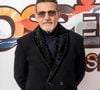 Antonio Banderas surpreendeu ao falar sobre pessoas que desejam continuar com 20 anos e afirmou que essa busca pode levar ao sofrimento