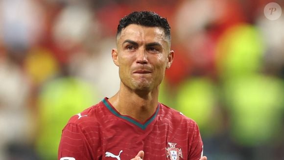 A história por trás da relação entre Cristiano Ronaldo e sua mãe é marcada por dificuldades, superação e uma curiosa declaração
