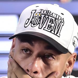 Departamento médico trabalha em conjunto com staff do jogador para recondicionamento físico