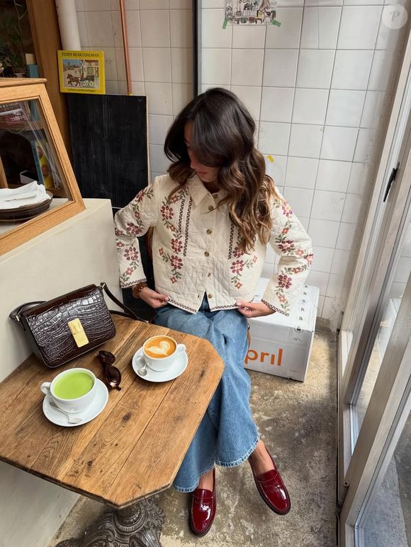 Estilosas abandonam os Samba e elegem o Run Star Trainer como novo favorito