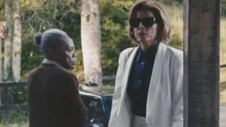 Bem antes de encarnar Odete Roitman, Debora Bloch atuou com Teca Pereira, a Nice da novela ‘Vale Tudo’, em uma verdadeira joia escondida na Globoplay