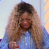 Cariúcha fora do 'Fofocalizando': após laudo pericial confirmar agressão, SBT toma decisão sobre destino da apresentadora