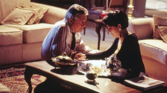 Novela 'A Viagem': trama da Globo volta ao ar nesta segunda-feira (12), no Vale a Pena Ver de Novo.