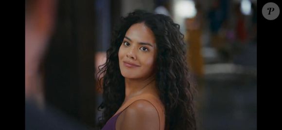 Bella Campos será Maria de Fátima em 'Vale Tudo', mas atuação da atriz não convence a web: 'Canastrona'