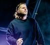 À frente do Avenged Sevenfold, M. Shadows construiu uma das vozes mais marcantes do metal moderno. Em 2020, porém, foi sua declaração política que chamou atenção ao redor do mundo