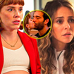 Resumo da novela 'Vale Tudo', capítulo de 8 de agosto, sexta-feira:  Solange mantém gravidez em sigilo absoluto e Heleninha segue Ivan e Raquel até Paraty