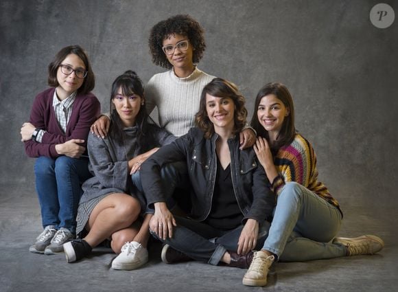 'Não preciso de você, simplesmente te amo', seria a melhor frase a dizer a um amigo