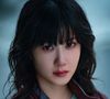 O thriller 'Hyper Knife' estreia no dia 19 de março na Disney+