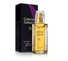 Perfume feminino Gabriela Sabatini é outra opção entre o TOP 5 mais vendidos do Brasil