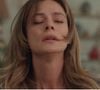Karsu é presa por acusação de roubo na novela 'Coração de Mãe'